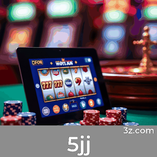 5jj: Ofertas Exclusivas para Usuários Brasileiros