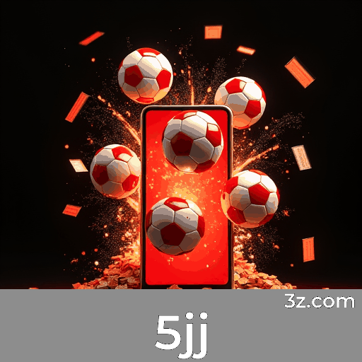 5jj Crash Game: Momento Ótimo de Saída com Psicologia