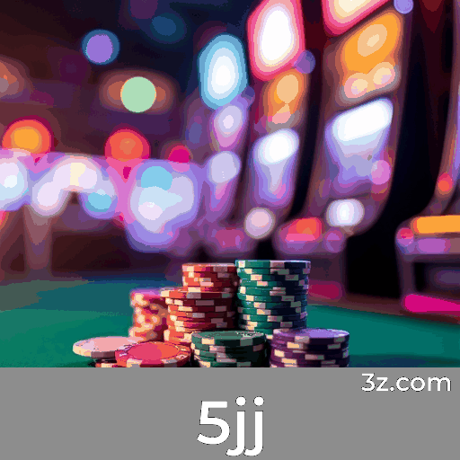 Maximize os Bônus do 5jj: Estratégias e Dicas