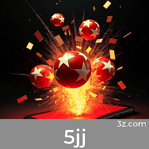 Experiência de Casino Elite no 5jj: Dealers Reais e Jogos Premium