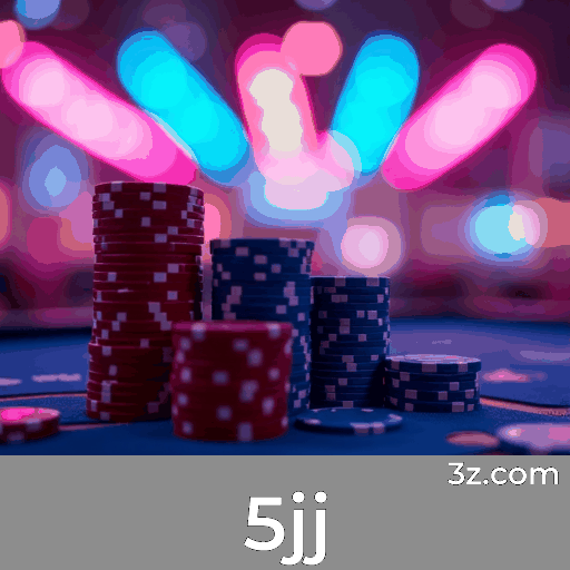 Análise Esportiva Profunda com Enfoque Brasileiro no 5jj