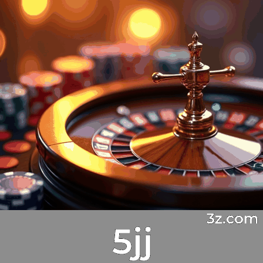 Benefícios Exclusivos dos Membros na 5jj: Desfrute do Máximo Valor