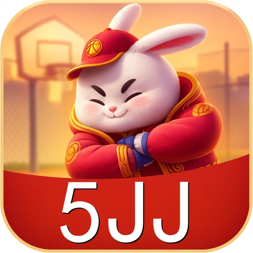 5JJ Cassino Online