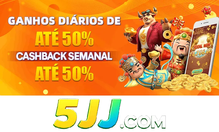 5JJ Fundo de Resgate de Perdas Semanais