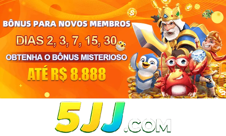 5JJ Mina Misteriosa