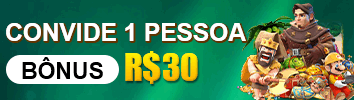 Recompensas de indicação